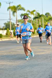 BIB: 8845
                            <button type="button" onclick="openModal(3440841)" class="btn btn-primary btn-sm float-right btn-popup" data-toggle="modal" data-target=".modal-high-quality">
                        <i class="fas fa-shopping-cart"></i> Add to Cart
                    </button>
                                            <button type="button" onclick="isThisMe(3440841, true)" class="btn btn-success btn-sm float-right btn-popup btn-isme hidden" data-toggle="tooltip" data-placement="bottom" title="นี่คือรูปของคุณใช่ไหม คลิกที่นี่เพื่อเอาเข้าอัลบั้ม">
                        <i class="fas fa-plus"></i> Add to album
                    </button>
                    <button type="button" onclick="isThisMe(3440841, false)" class="btn btn-warning btn-sm float-right btn-popup btn-isnotme hidden">
                        <i class="fas fa-ban"></i> Remove from album
                    </button>